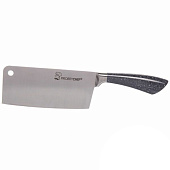  Нож кухонный Best cook 6,5 316-0187 