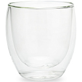 Термобокал CHALET 250мл ATG101 Термобокал CHALET 250мл ATG101