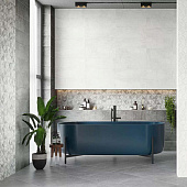  Плитка  60х20 Mars Серый арт.TWA11MAS707 /УралКерамика  (1,92м2) 