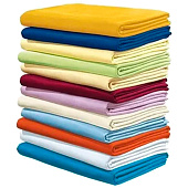 Простынь 150х215 Mariya DeLuxe Б-ПР-150 Простынь 150х215 Mariya DeLuxe Б-ПР-150