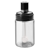 Банка для меда APOLLO "Spices" 250 мл SPS-11 Банка для меда APOLLO "Spices" 250 мл SPS-11