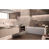 Керамогранит 60х60 Inspiro Коричневый арт. GT60601214MR /GlobalTile