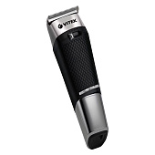 Набор для стрижки Vitek VT-1364 Набор для стрижки Vitek VT-1364