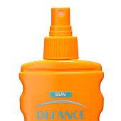  Спрей для загара DEFANCE 160мл SPF40 