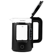 Чайник Energy E-256 Чайник Energy E-256