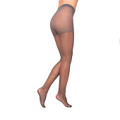  Колготки MINIMI Ideale 40, цвет Fumo, размер 3 