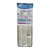 Насадка набора SELF WASH ULTRA MOP SET844218-4596 Насадка набора SELF WASH ULTRA MOP SET844218-4596
