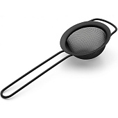 Сито Apollo "Grande" 8 см GRN-08 Сито Apollo "Grande" 8 см GRN-08