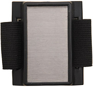 Магнит на руку Магнит на руку