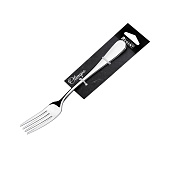  Вилка столовая 2пр. на подвесе  Linea Olimpo 93-CU-OL-02.2 