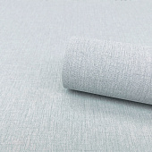 Обои 1.06х10м Vasilisa арт.60903-06 Серый фон /Erismann Обои 1.06х10м Vasilisa арт.60903-06 Серый фон /Erismann