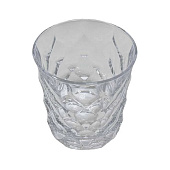  Стакан для виски "TINY", 300 мл  БСС0553 