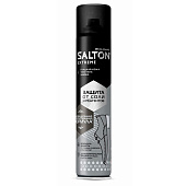 Защита обуви от реагентов и соли SALTON EXTREME 190 мл