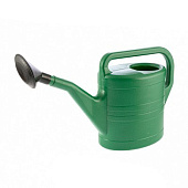 Лейка садовая 10 л, пластмассовая// Россия, 67520 Лейка садовая 10 л, пластмассовая// Россия, 67520