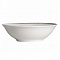  Салатник CRISPIN 15см TDB793 