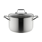 Кастрюля Nadoba Odri 6 л 796211 Кастрюля Nadoba Odri 6 л 796211