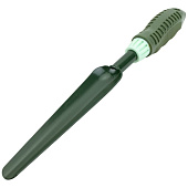 Корнеудалитель Park 2813 Корнеудалитель Park 2813