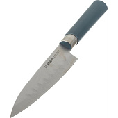  Нож поварской, 12,5 см, NADOBA, серия HARUTO 723516 