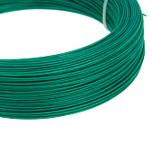 Проволока для подвязки INBLOOM 100мхd0.8мм,151-132 Проволока для подвязки INBLOOM 100мхd0.8мм,151-132