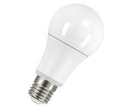  Лампа  LED Value LVCLA75 10SW/865  E27  OSRAM 