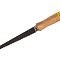  STAYER MASTER 160 мм мини-ножовка для гипсокартона с деревянной рукояткой 