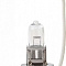  Лампа H3 12V 55W LIGHT   "FenixPro" 