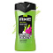  Гель для душа Axe Epic Fresh 250мл 
