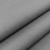  Обои 1.06х10м Бон Бон арт. 70689-44 Серый фон/Аспект 