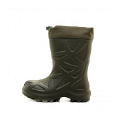 Сапоги детские утепленные 1587 K-HF-EVA, р. 30/31 Сапоги детские утепленные 1587 K-HF-EVA, р. 30/31