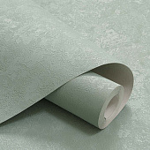 Обои 1.06х10м Лоренс арт.11203-03 Зеленый /Артекс Обои 1.06х10м Лоренс арт.11203-03 Зеленый /Артекс