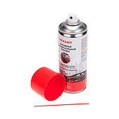  Смазка литиевая REXANT универсальная 520 мл аэрозоль 