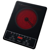 Настольная электрическая плита "Oasis making everywhere" PI-KYAD Настольная электрическая плита "Oasis making everywhere" PI-KYAD