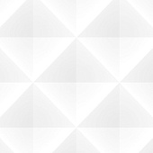  Плитка  60х25 White Planet GT Белый арт.10100001345 /GlobalTile  (1,2м2) 