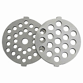 Мясорубка CENTEK CT-1624 Мясорубка CENTEK CT-1624