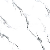  Керамогранит 60х60 Molly Белый арт.RM7089W / ZM Ceramic 