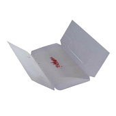 Клеевая ловушка от тараканов Блокбастер Клеевая ловушка от тараканов Блокбастер