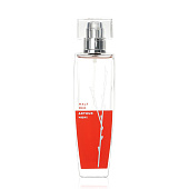 Туалетная вода Dilis Parfum Arthur Moni Half Red женская, 100 мл Туалетная вода Dilis Parfum Arthur Moni Half Red женская, 100 мл