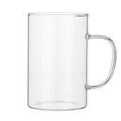 Кружка заварочная SATOSHI , 450мл, 806-173 Кружка заварочная SATOSHI , 450мл, 806-173