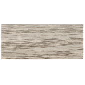  Порог пластик 42ммх1,6м с монт.каналом № 276 Сосна беленая/Идеал 