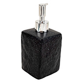 Дозатор для жидкого мыла Bath DIS фарфор 003983 Дозатор для жидкого мыла Bath DIS фарфор 003983