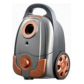  Пылесос MAXTRONIC MAX-HJW-1701 2600Вт 