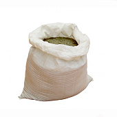  Отсев 0-5мм (25кг) 