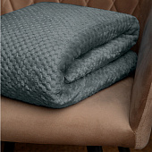 Плед Texrepublic TF FNJ GY11 040/2022 Плед Texrepublic TF FNJ GY11 040/2022