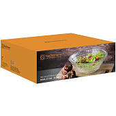 Салатник Ethno 27 см Bowl 105230 Салатник Ethno 27 см Bowl 105230