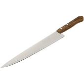  Нож Tramontina Universal кухонный 23см 22902/009 871-178 