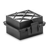 Фильтр-HEPA VC 5 KARCHER Фильтр-HEPA VC 5 KARCHER