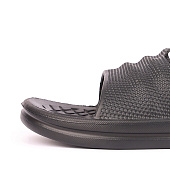 Сланцы мужские 2095 M-IS р. 42 Сланцы мужские 2095 M-IS р. 42