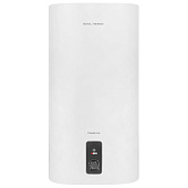 Водонагреватель накопительный 50л 2 кВт 850х435х250 Royal Thermo RWH 50 Citadel Unic