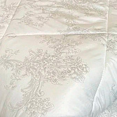  Одеяло 145х210 Зимушка 145/001-ZIM 