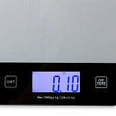  Весы кухонные Vitek VT-8010 